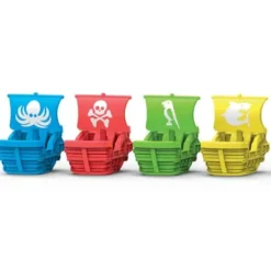 Hasbro Gaming Jeux De Stratégie<Risk Junior