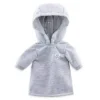 Corolle Accessoires Poupées<Robe A Capuche Pour Poupee Ma 36 Cm