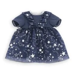 Corolle Accessoires Poupées<Robe Chic - Poupee Ma 36 Cm