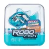 Zuru Jouets Pour Le Bain<Robo Fish Change Color