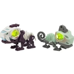 Ycoo Robots<Robot Biopod Duo