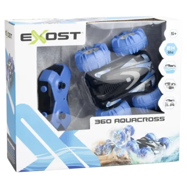 Motor & Co R/C Voitures Radiocommandees<Robot Dinosaure Telecommande Smart - 54 Cm