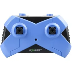 Motor & Co R/C Voitures Radiocommandees<Robot Dinosaure Telecommande Smart - 54 Cm