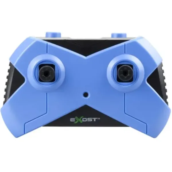 Motor & Co R/C Voitures Radiocommandees<Robot Dinosaure Telecommande Smart - 54 Cm