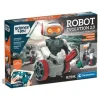 Clementoni Jouets Stem<Robot Evolution 2.0