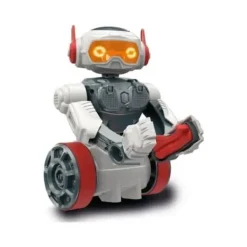 Clementoni Jouets Stem<Robot Evolution 2.0