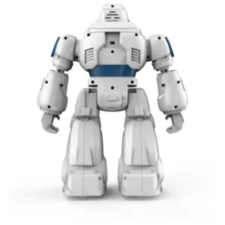 Ycoo Robots<Robot Geant Radiocommande Mega Bot