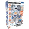 Lexibook Robots<Robot Interactif Powerman