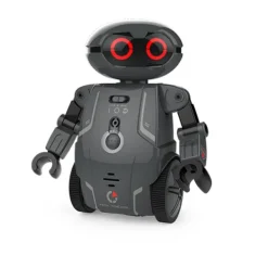 Ycoo Robots<Robot Telecommande - - Maze Breaker