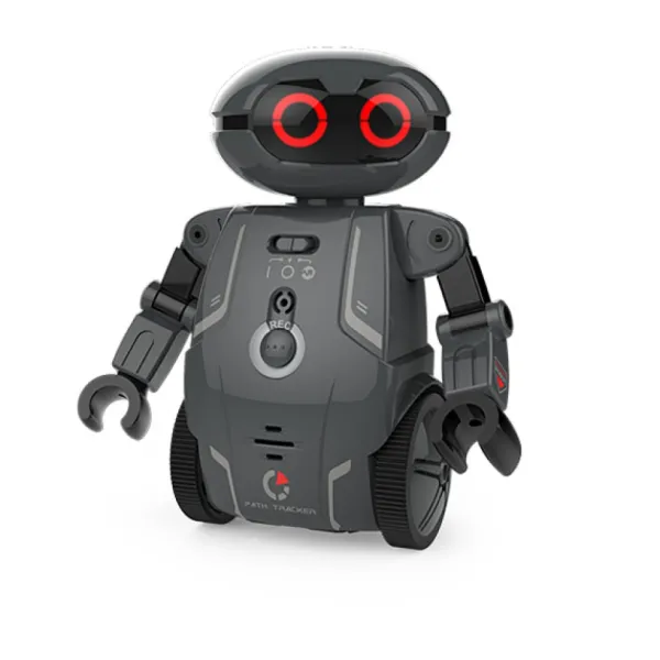 Ycoo Robots<Robot Telecommande - - Maze Breaker