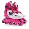 STAMP Skates Rollers Et Patins<Rollers 3 Roues - 2-En-1- Spiderman