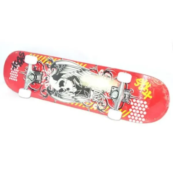 D'Arpeje Skates Rollers Et Patins<Rollers Pat'Patrouille Taille 27-30