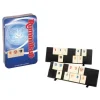 Hasbro Gaming Jeux De Voyage<Rummikub Voyage