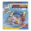 Ravensburger Jeux De Réflexion<Rush Hour