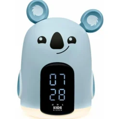 Bigben Radios Réveil<Réveil Veilleuse Koala Coco