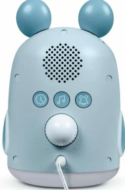 Bigben Radios Réveil<Réveil Veilleuse Koala Coco