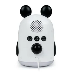 Bigben Radios Réveil<Réveil Veilleuse Panda