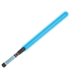 Invincible Heroes Accessoires Déguisements<Sabre Laser Lumineux