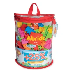Abrick 1Er Age<Sac 150 Briques