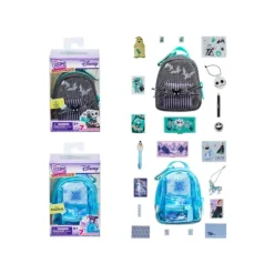 Best of TV Bagages Et Papeterie<Sac - Real Littles - Disney (Saison 1)