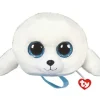 TY Peluches Porte-clés<Sac A Dos Peluche Icy Le Phoque