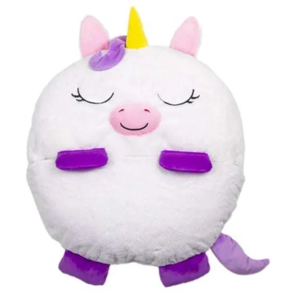 Best of TV Décoration De La Chambre<Sac De Couchage Licorne - Happy Nappers