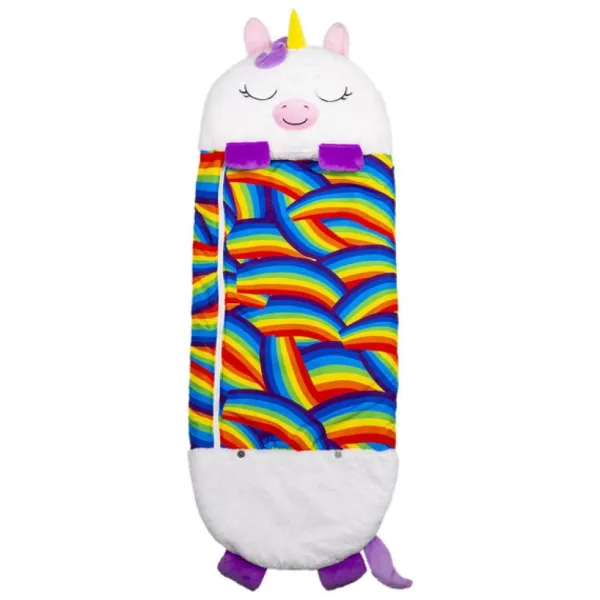 Best of TV Décoration De La Chambre<Sac De Couchage Licorne - Happy Nappers