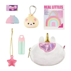 Best of TV Bagages Et Papeterie<Sac Fashion Real Littles