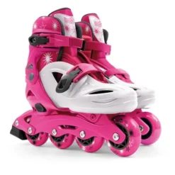 Giochi Skates Rollers Et Patins<Sac Pour Patins Soy Luna