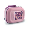 VTech Appareils Photo Et Camera<Sacoche Kidizoom Rose 2