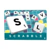 Mattel Games Jeux De Réflexion<Scrabble Classique