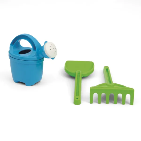 SUN and SPORT Jeux De Plage<Set 9 Accessoires De Plage