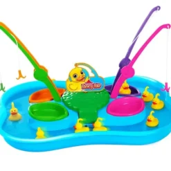 SUN and SPORT Jeux D'Adresse<Set 4 Jeux En 1