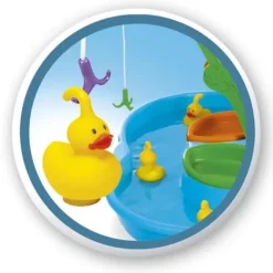 SUN and SPORT Jeux D'Adresse<Set 4 Jeux En 1