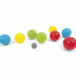SUN and SPORT Jeux D'Adresse<Set De Golf