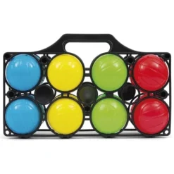 SUN and SPORT Jeux D'Adresse<Set De Golf
