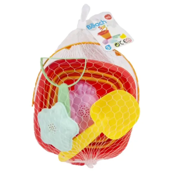 SUN and SPORT Jeux De Plage<Set De Plage