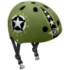 Globber Casques Et Protections<Set De Protection Navy Blue Xxs