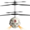 Motor & Co Helicopteres Radiocommandés<Set Voiture Helicoptere Et Bateau