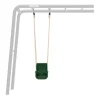 BERG Aires De Jeux<Siege Balancoire Bebe Playbase