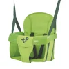 TP Toys Balancoires Et Portiques<Siege Balancoire Bebe Pliante