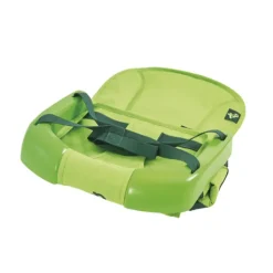 TP Toys Balancoires Et Portiques<Siege Balancoire Bebe Pliante