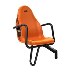 BERG Pièces Détachées<Siege Duo X-Cross