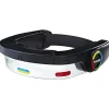 Hasbro Gaming Jeux De Société Adultes<Simon Optix Casque De Realite Virtuelle