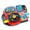 VTech Faire Comme Les Grands<Simulateur De Conduite - Super Console Turbo Pilote