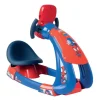 Smoby Faire Comme Les Grands<Simulateur De Conduite V8 Driver Spidey