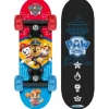 Templar Skates Rollers Et Patins<Skate Nerf En Bois 31"