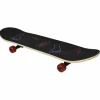 Globber Skates Rollers Et Patins<Skateboard 28" So Cool