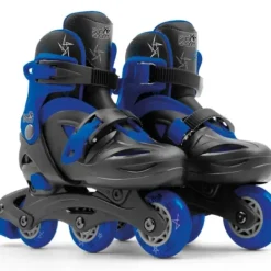 D'Arpeje Skates Rollers Et Patins<Skateboard Harry Potter 31