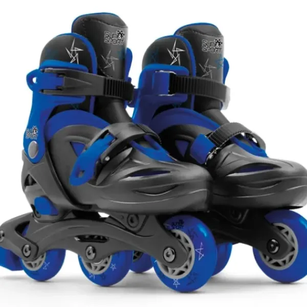 D'Arpeje Skates Rollers Et Patins<Skateboard Harry Potter 31